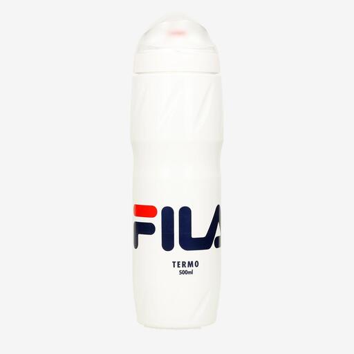  Canette Fila 500 ml