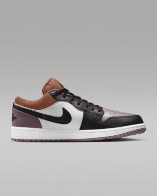 Air Jordan 1 Low SE Men's Shoes