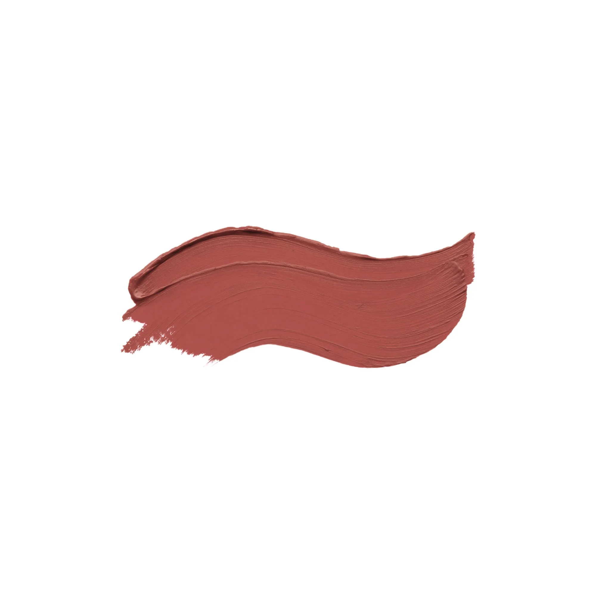 Labbra Cult Matte Lipstick - Rossetto mat, Rossetto