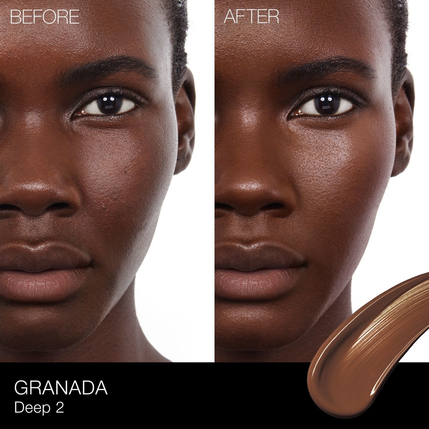 NARS Pure Radiant tonirana hidratantna krema SPF 30 - 50 ml