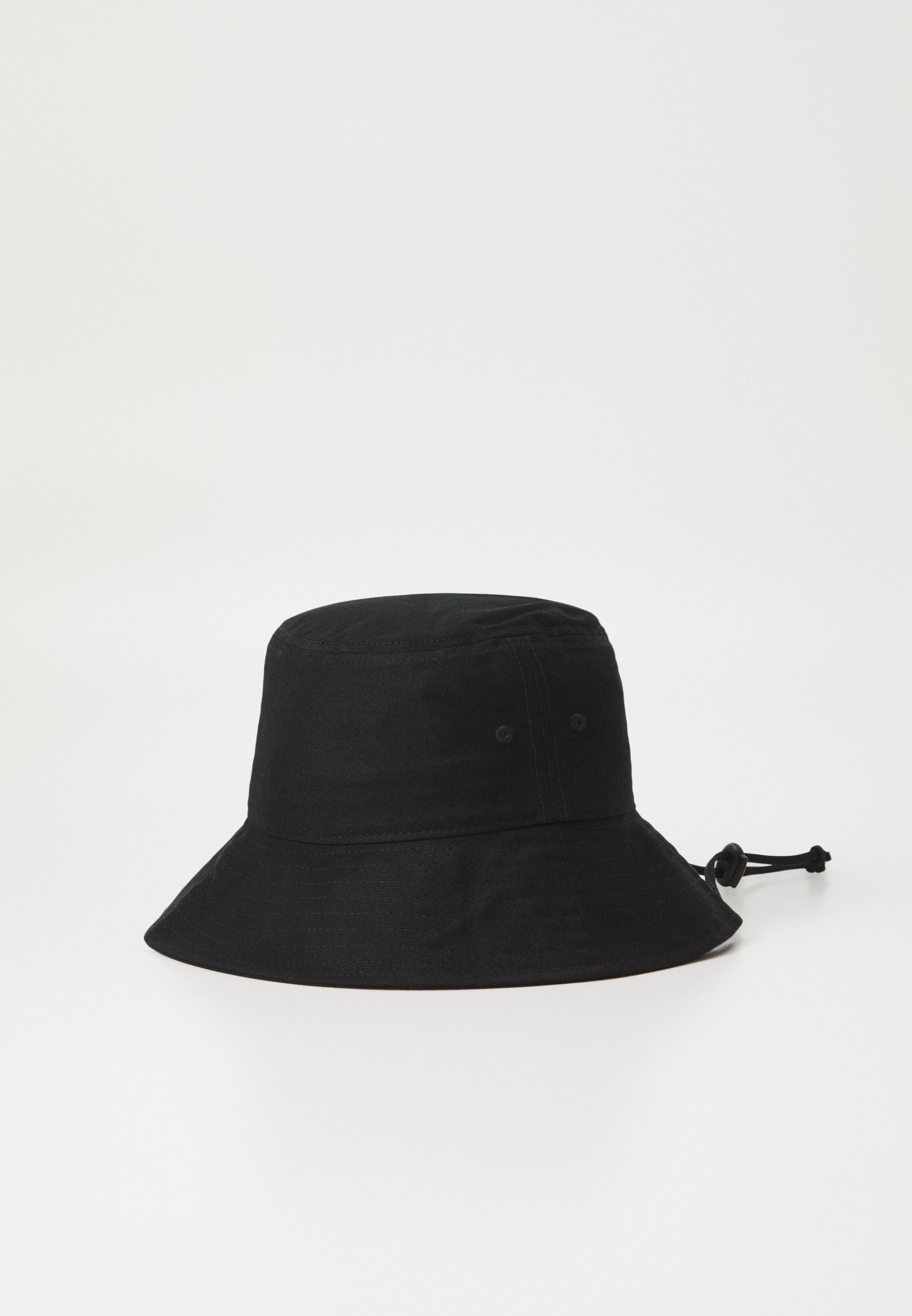 Cappelli Carhartt WIP
