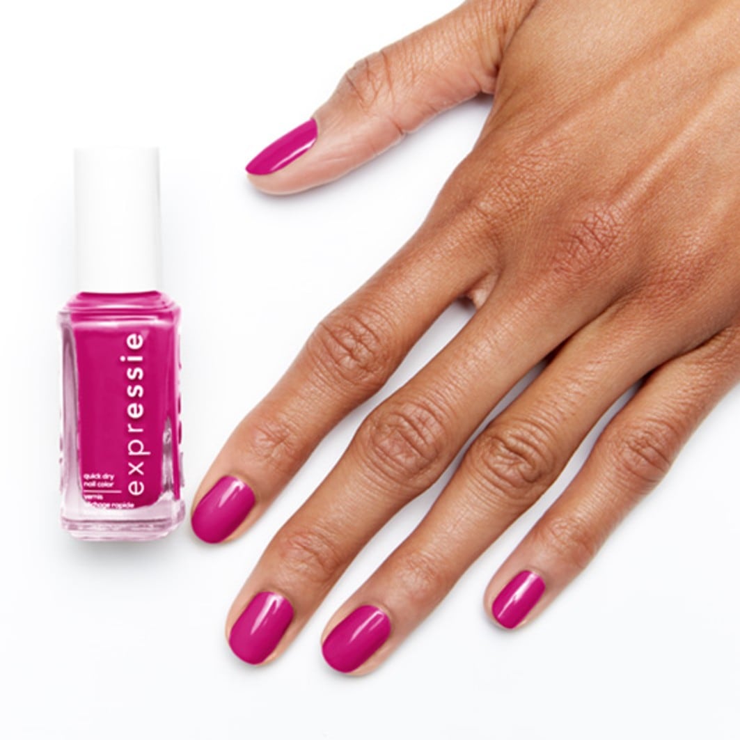 Essie neglelak Expression - 10 ml
