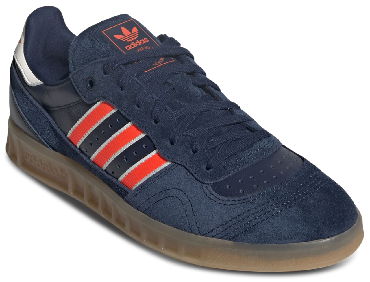 adidas Käsipallopaita RM