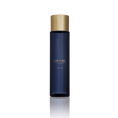 Carolina Herrera Good Girl sprchový gel 200 ml