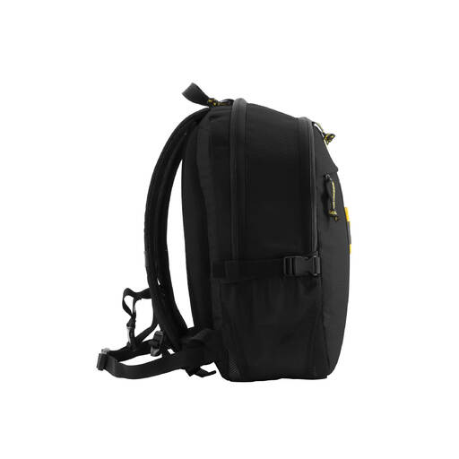 Mochila Explorer III National Geographic