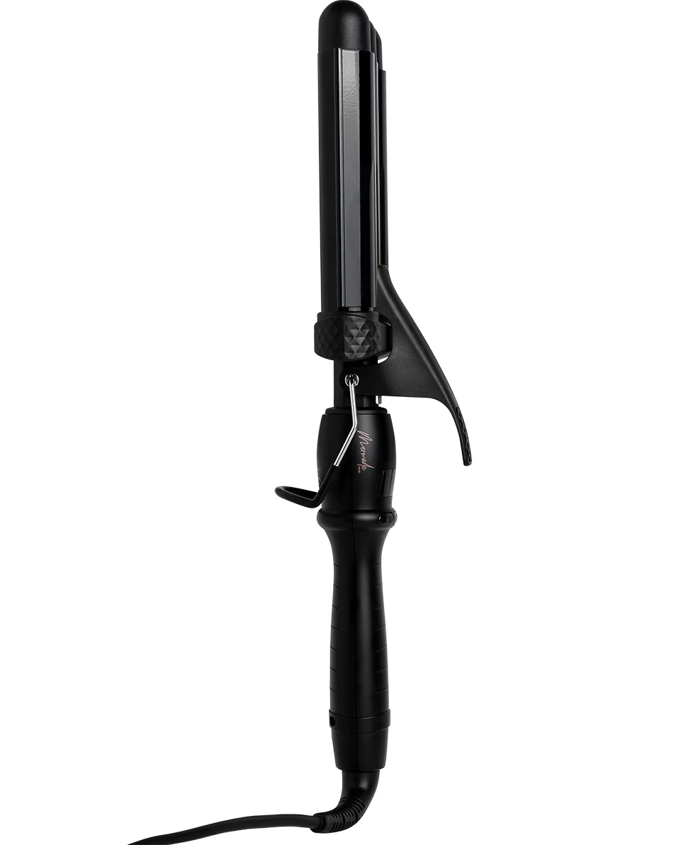 MERMADE HAIR WAVER PRO WAVE LOKU LOKŠĶERĒTĀJS 32MM