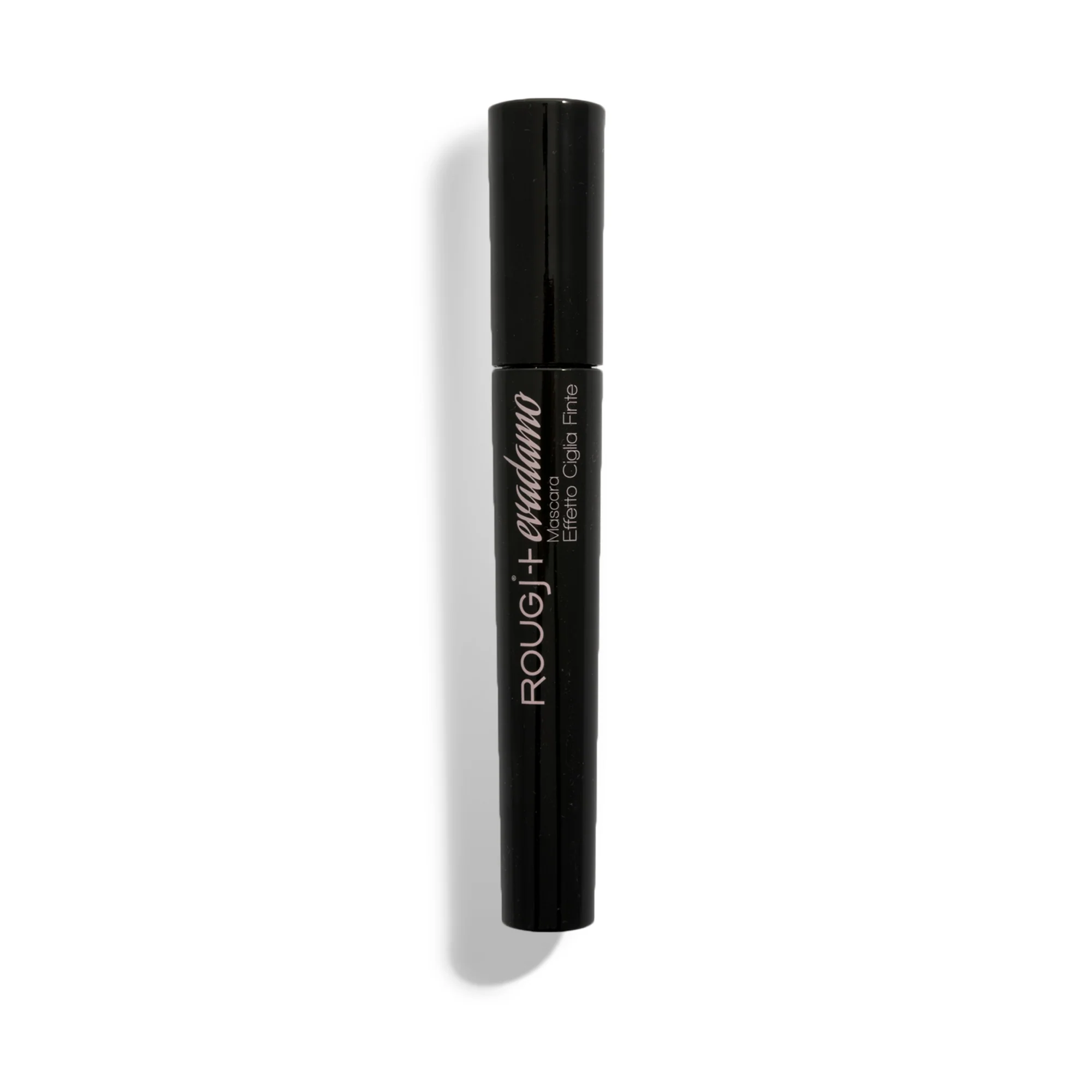 Occhi Mascara Evadamo - Mascara