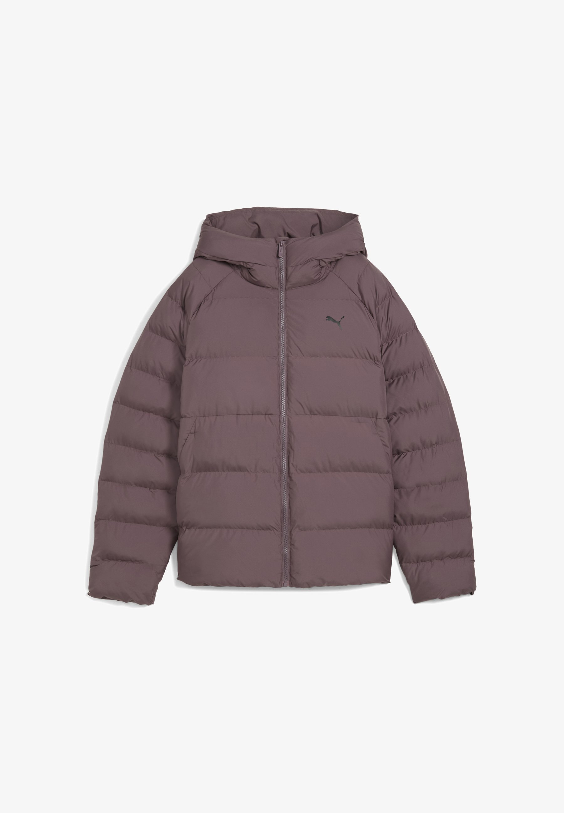 Vestes d'hiver Puma