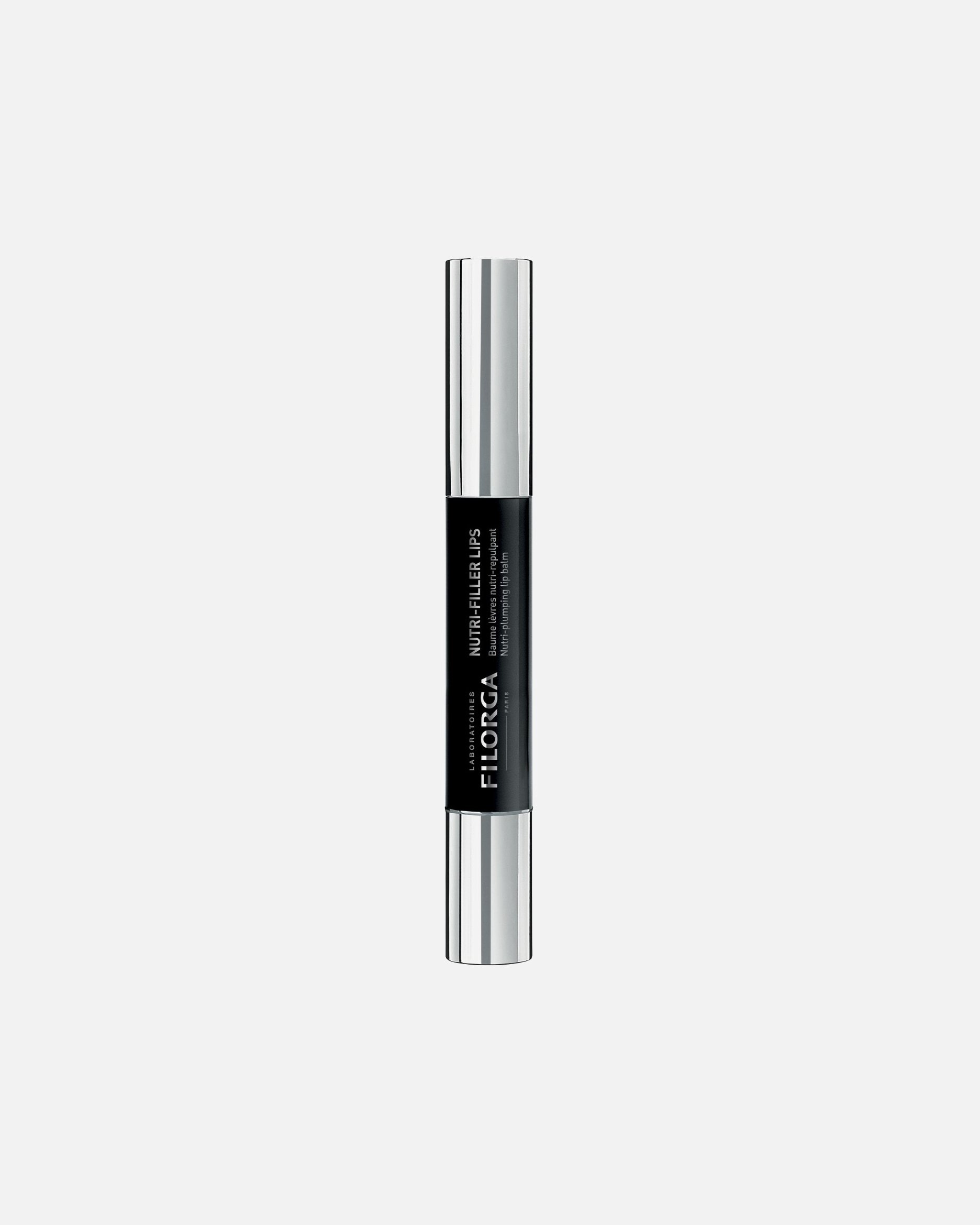 Filorga nega proti staranju HYDRA HYAL Nutri-Filler za ustnice - 4 g