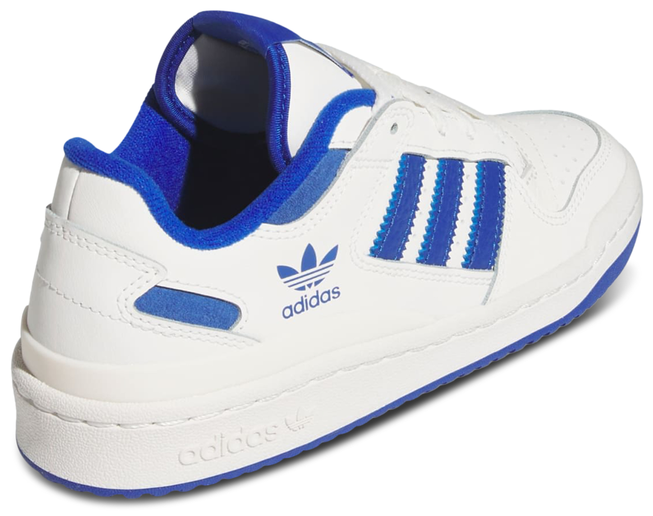 adidas Forum Low Cl
