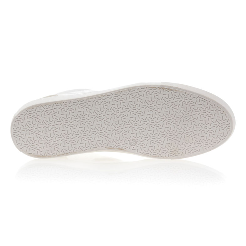 Корпе / патике Homme Blanc