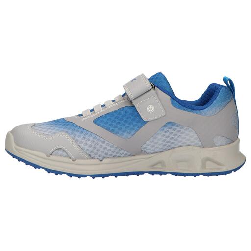 Zapatillas Deporte Geox J929fa 01454 J Dakin