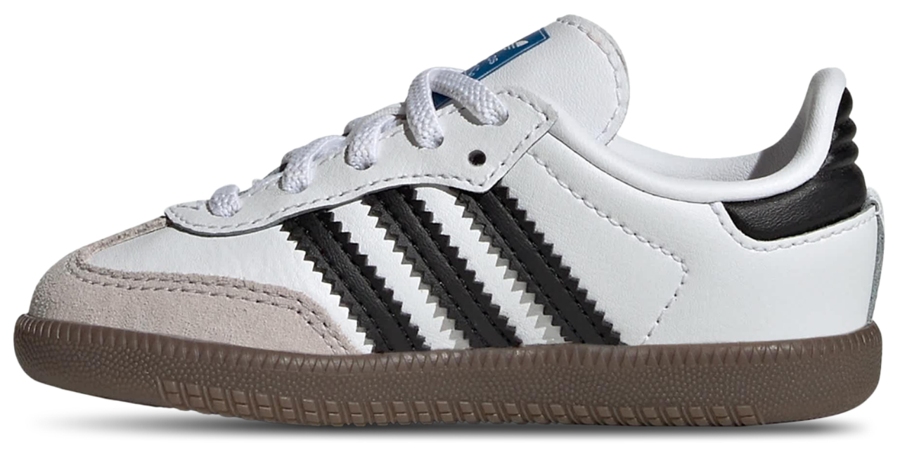 adidas Samba Og