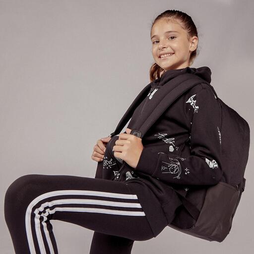 adidas Love