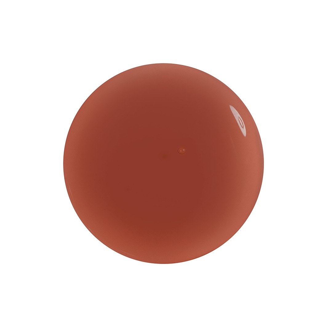Douglas Collection lūpu spīduma Make-Up Lovely lūpu eļļa - 6 ml