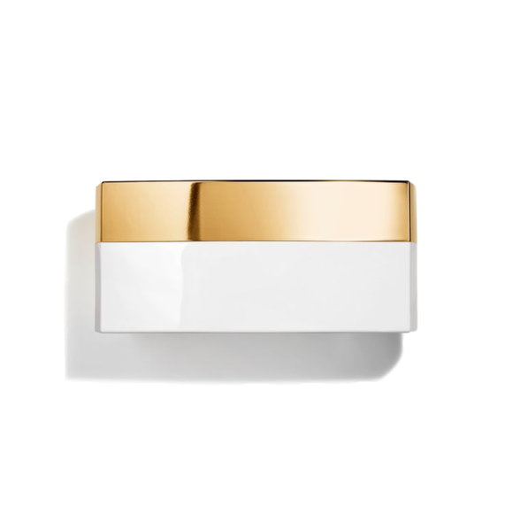 Chanel n° 5