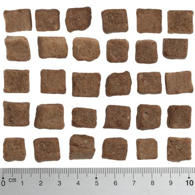 Purizon Dog Snacks - Grain-Free Beef with Chicken