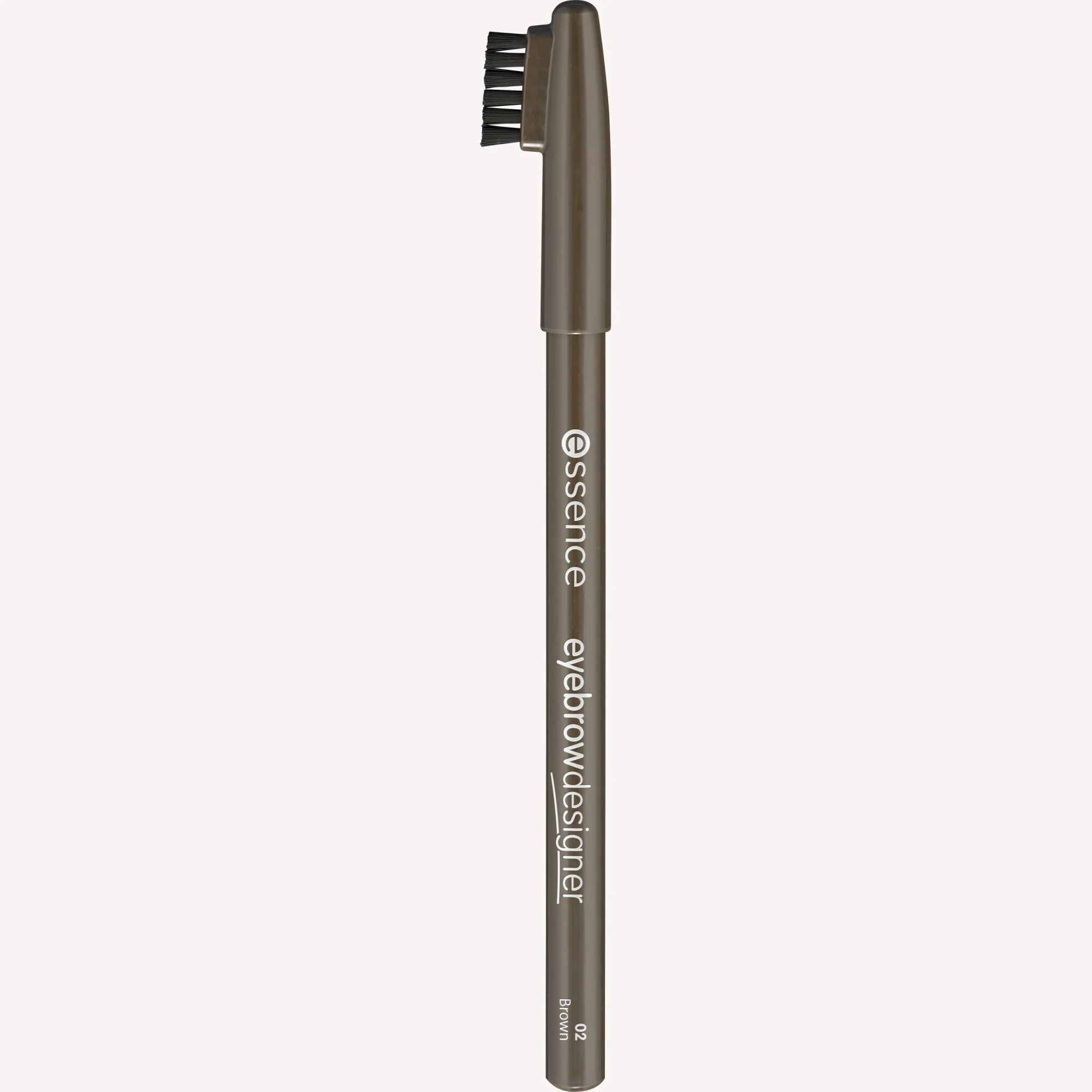 Occhi EYEBROW DESIGNER matita sopracciglia - Matita sopracciglia