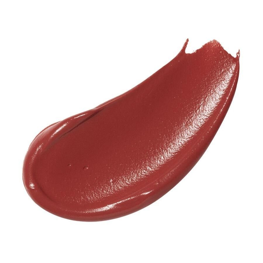 Dear Dahlia Lipstick Paradise Dream Velvet pjena za usne - 6,5 ml