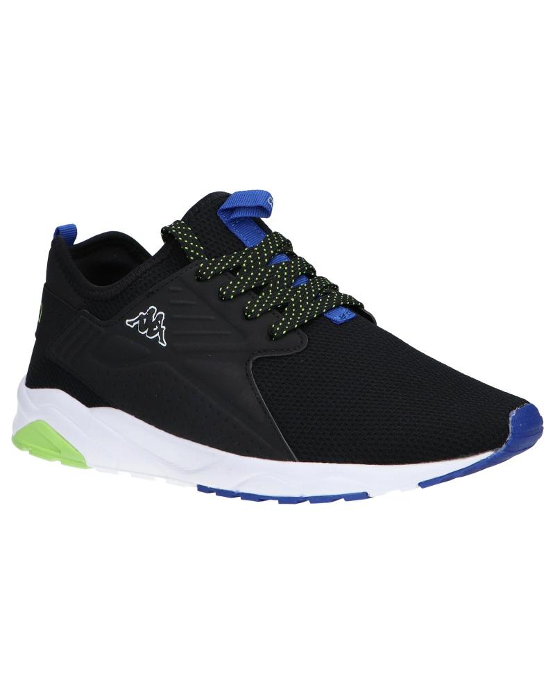  Kappa sporta apavi 35156hw San Puerto