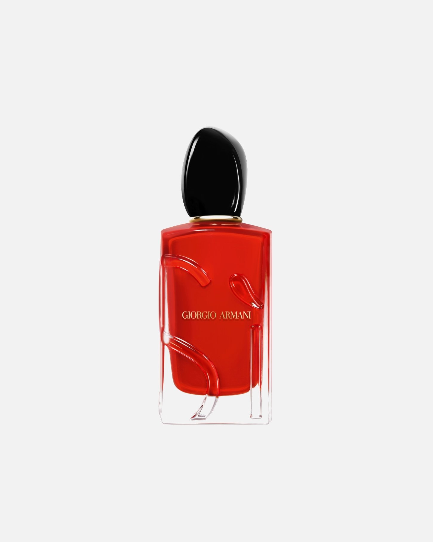 Armani Eau de Parfum Sì Passione Eau de Parfum punjiva – 30 ml – punjiva