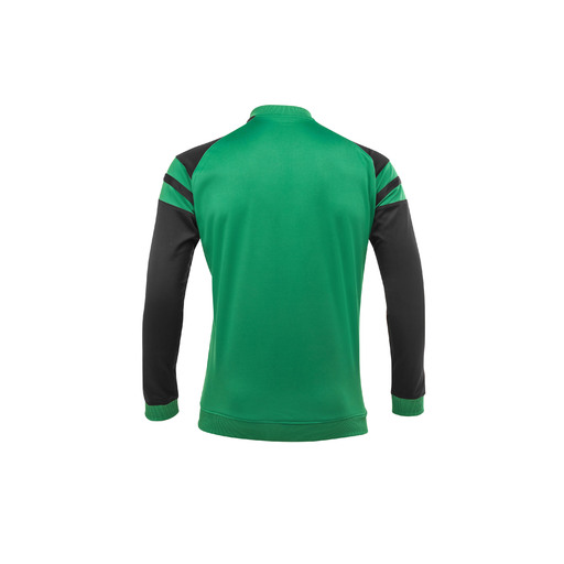 Chaqueta Acerbis Kemari