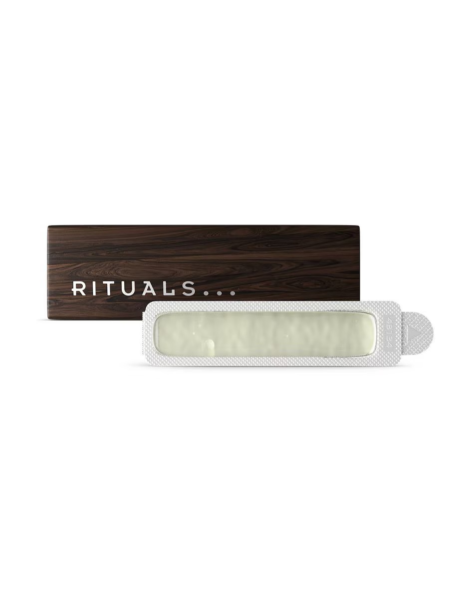 RITUALS Homme osvježivač zraka za automobil