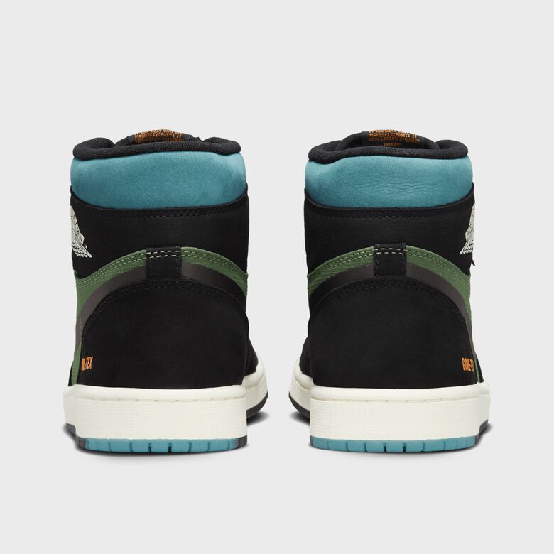 Air Jordan 1 Element
