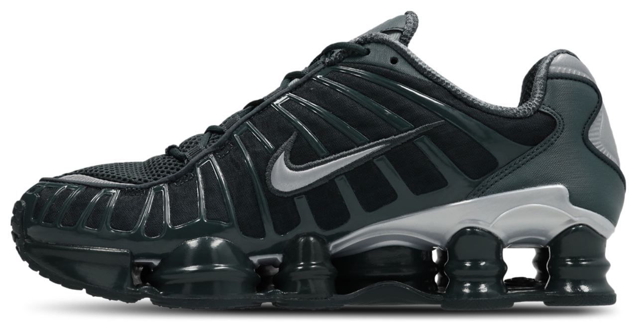 Nike Shox TL
