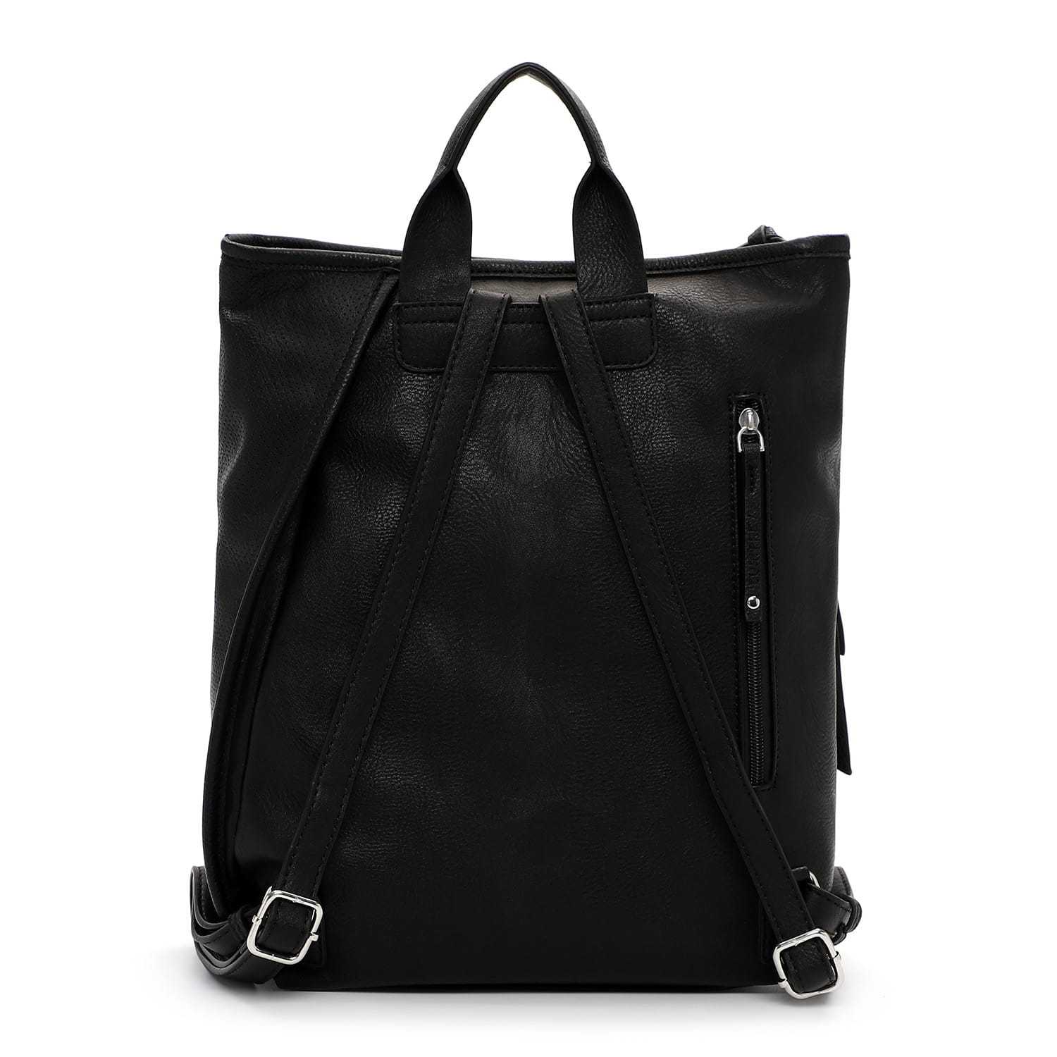 SURI FREY Ruksak SFY Macy - 1 kus