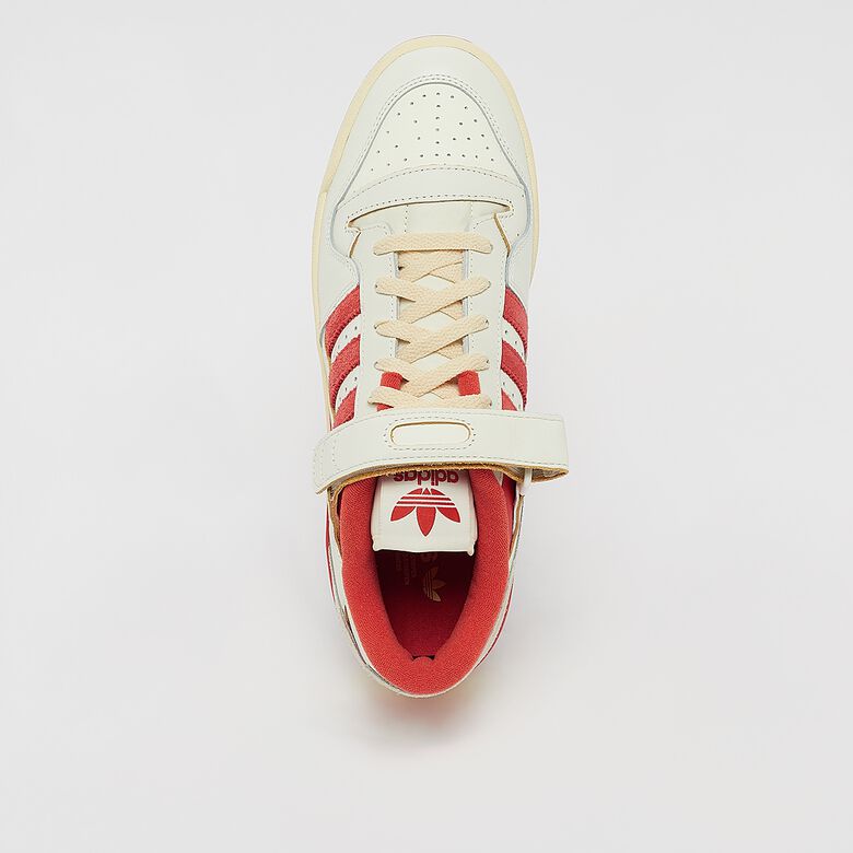 Zapatillas Forum 84 Low