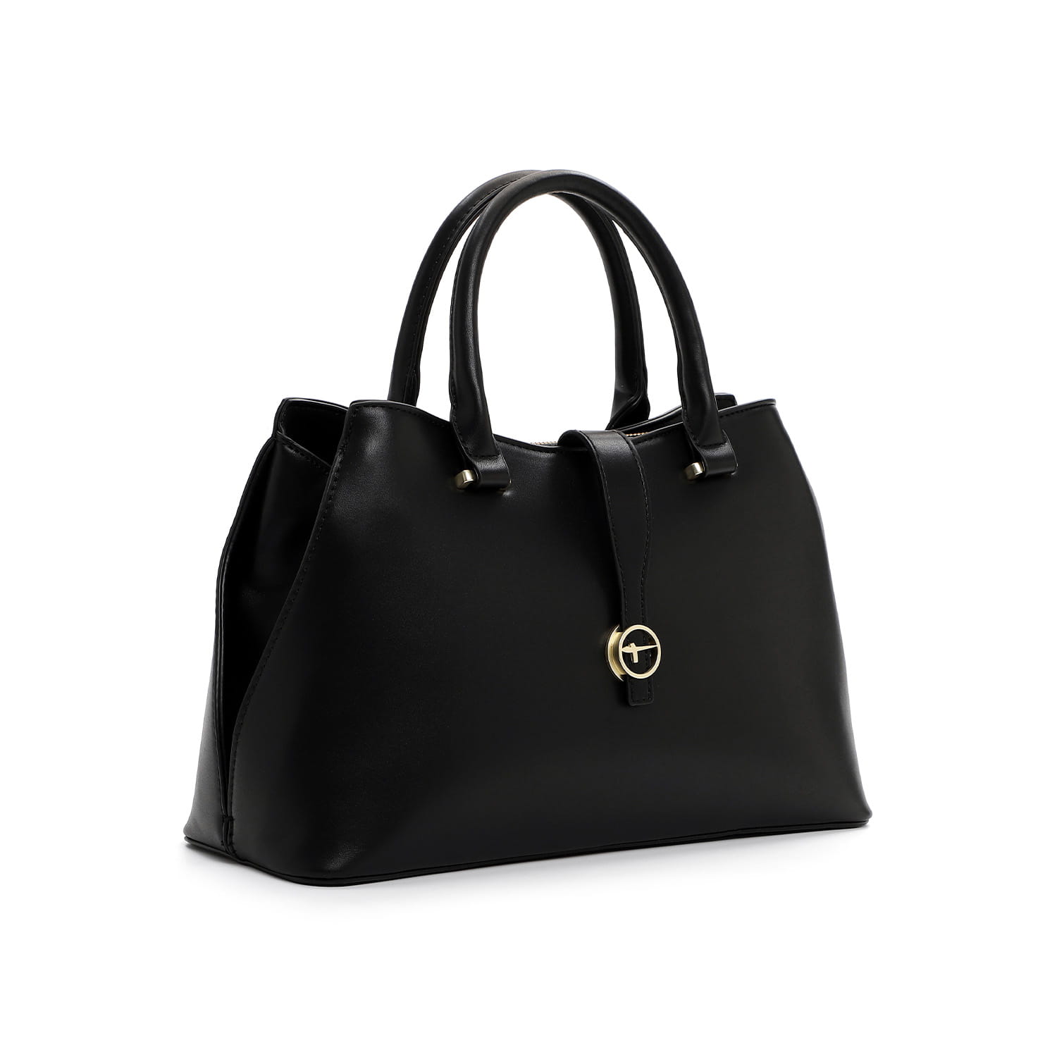 Tamaris Shopper Giorgia - 1 stuk