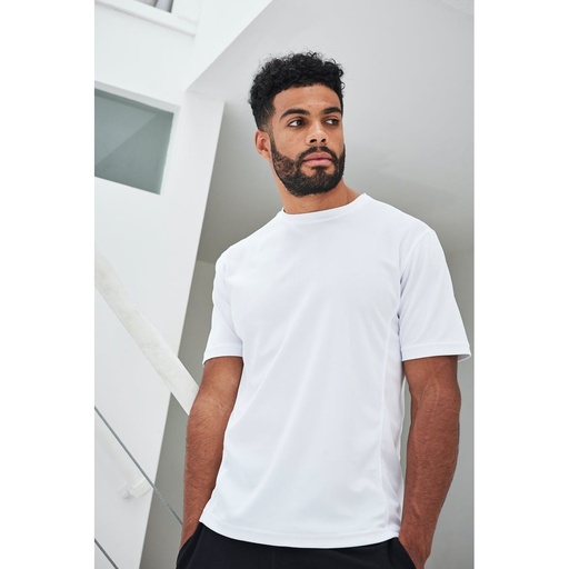 Camiseta De Deporte Awdis Supercool