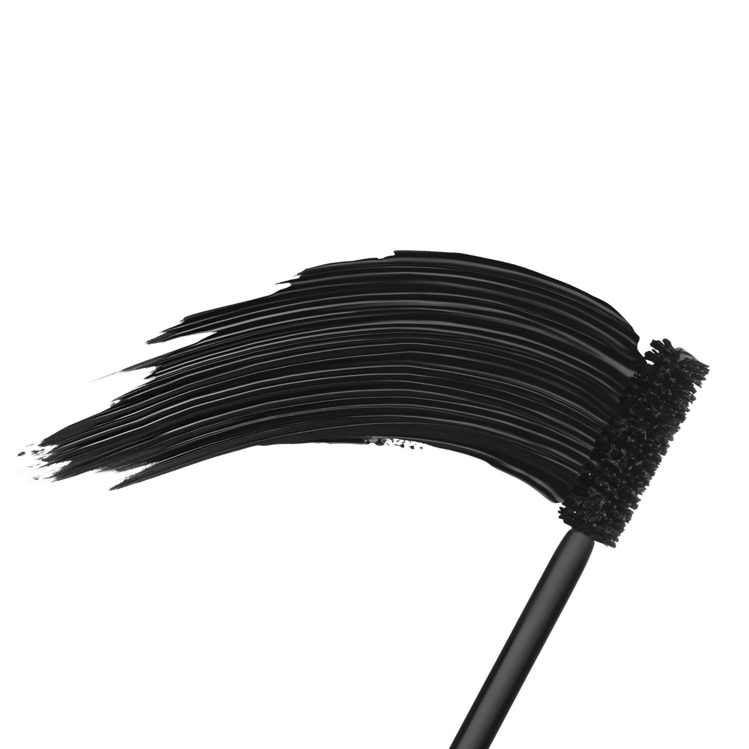 Pat McGrath Labs Mascara Fetish Eyes – 8 ml