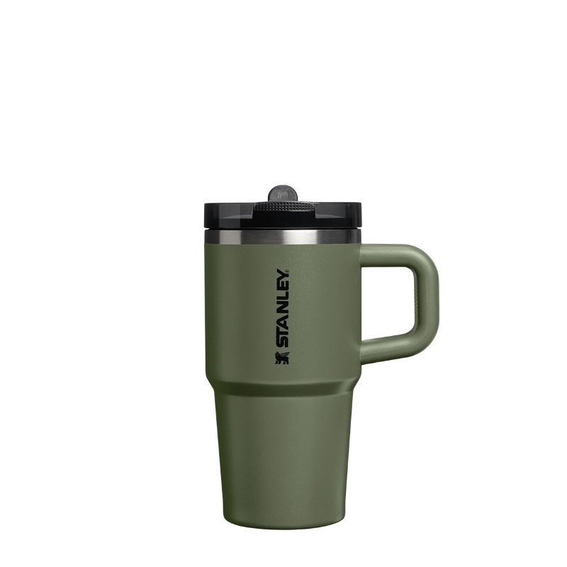Stanley Quencher ProTour