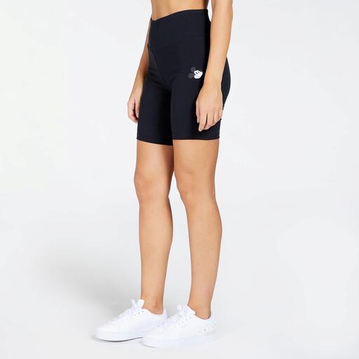  Leggings Mickey Mouse