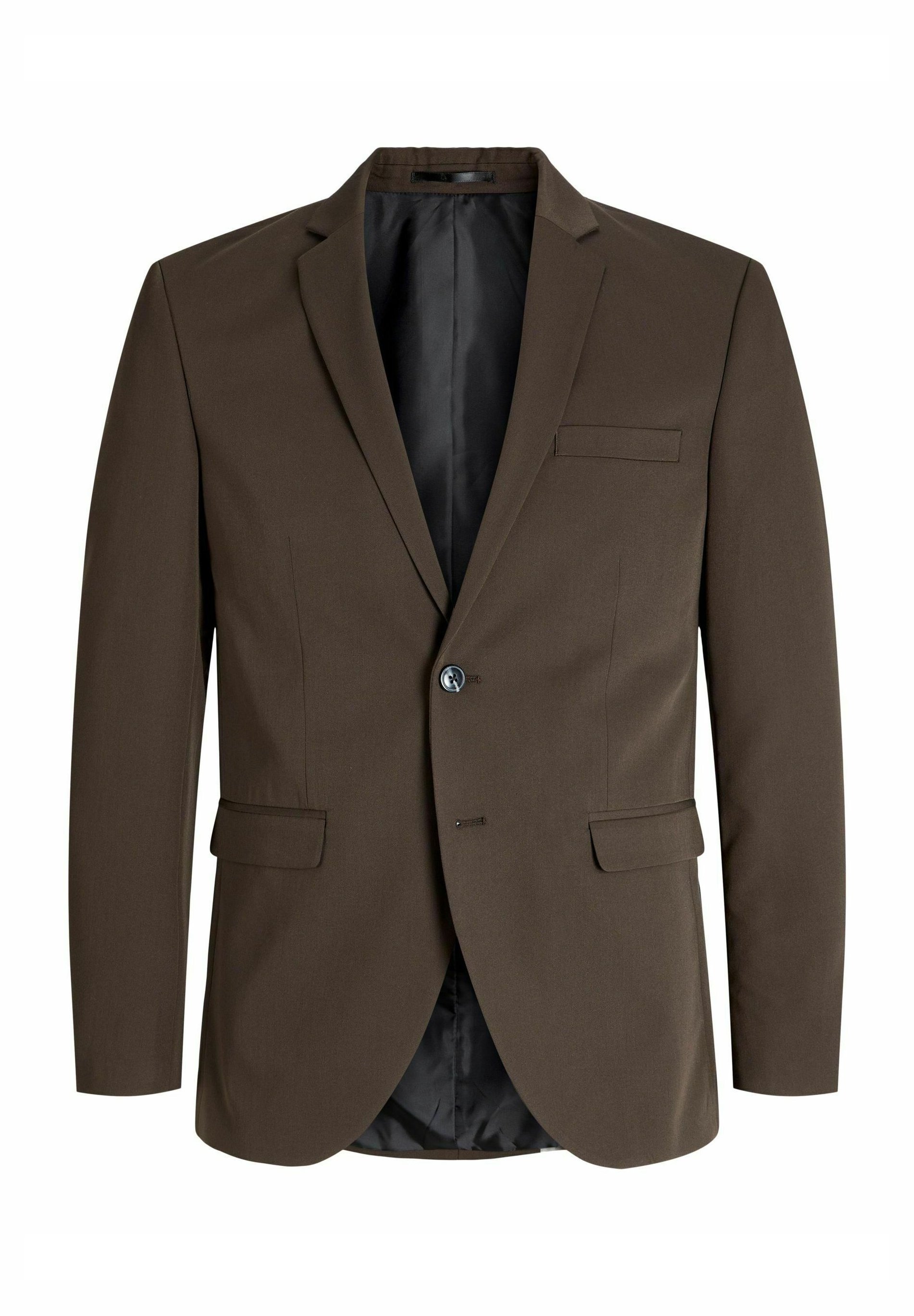 Jack & Jones JPRFRANCO - Abito - delizioso