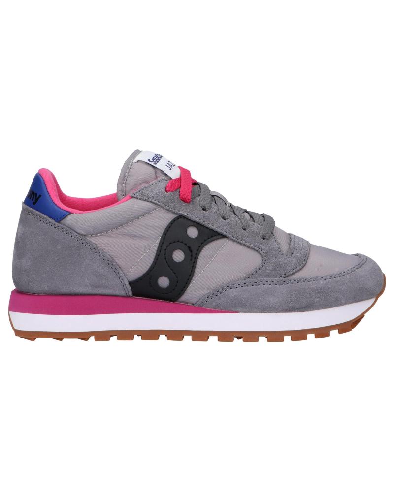 Спортске патике Saucony S1044-668 Jazz Original