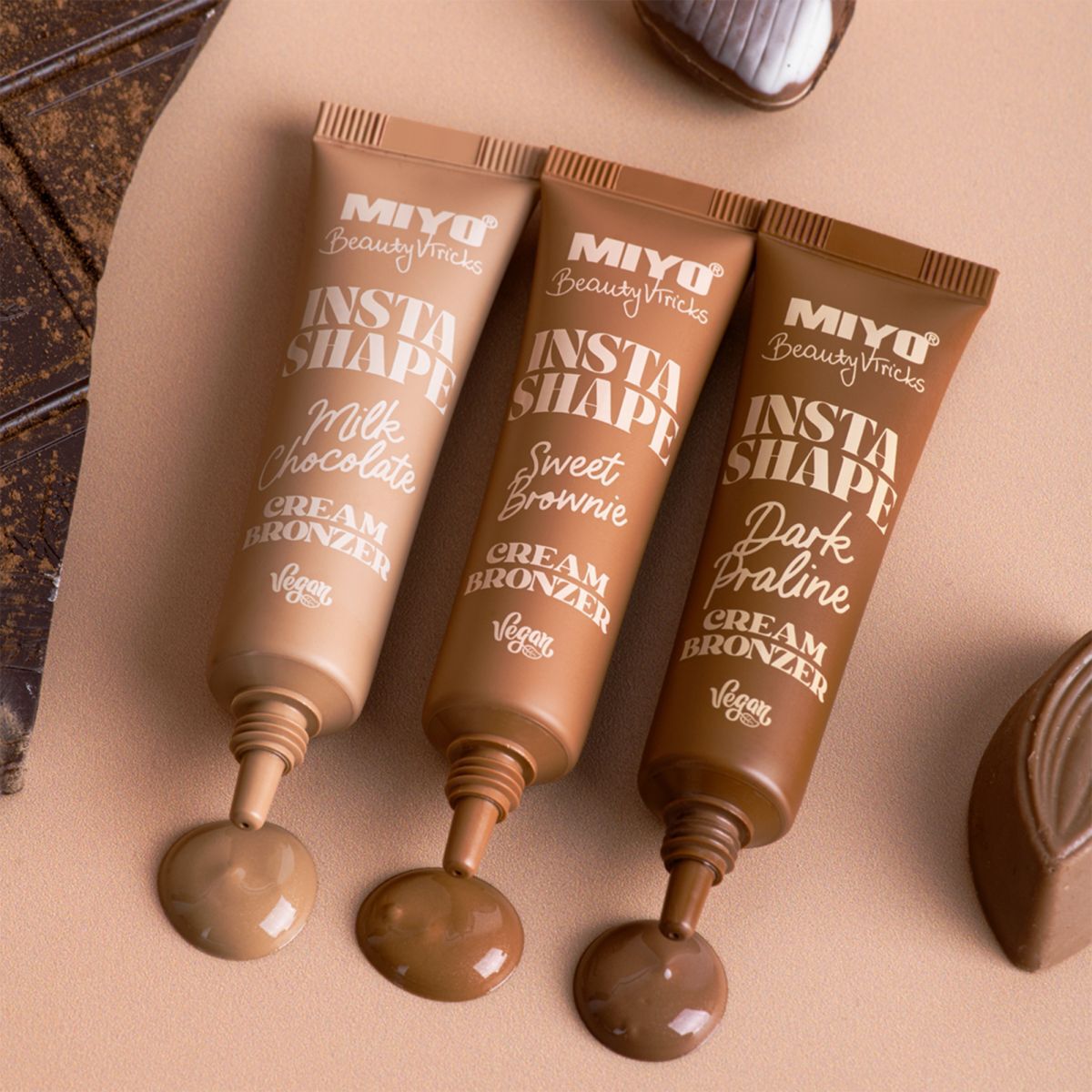 Miyo x Beautyvtricks