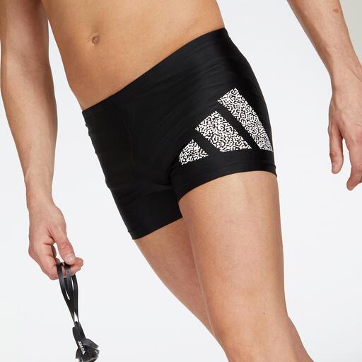 adidas 3 Bar