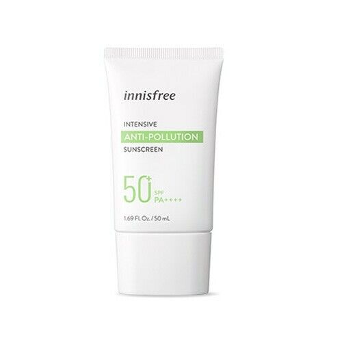 Innisfree