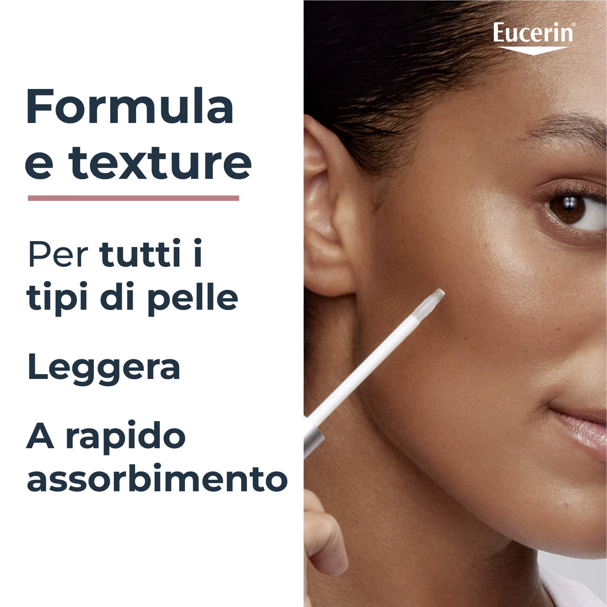 Anti-Pigment Anti-Pigment Correttore - Stick antimacchie