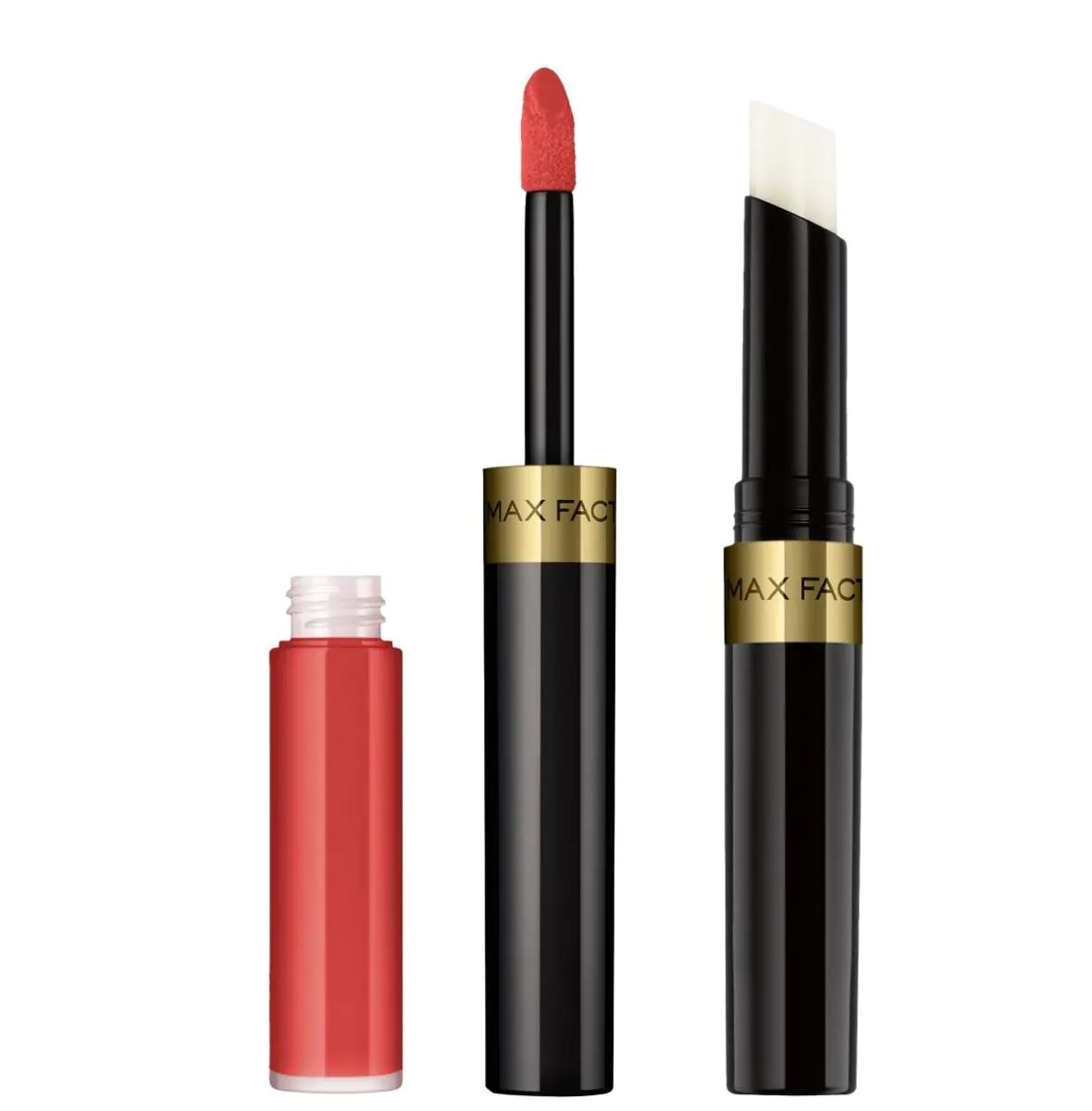 Max Factor Lipfinity 147 Pomadka 4,2g