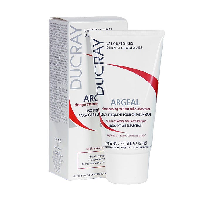 Argeal| 150 ml