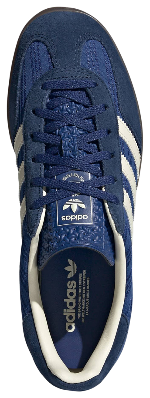 adidas Gazelle -sisäkäyttöön