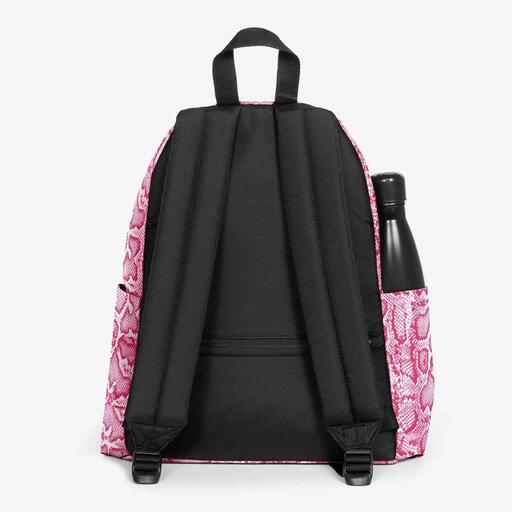  Sac à dos Eastpak Day Pak