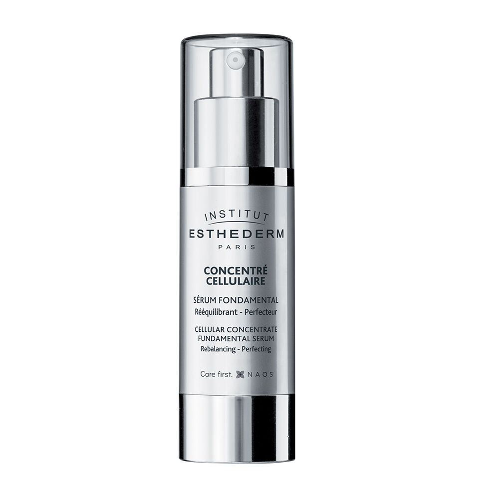 Institut Esthederm Cellular