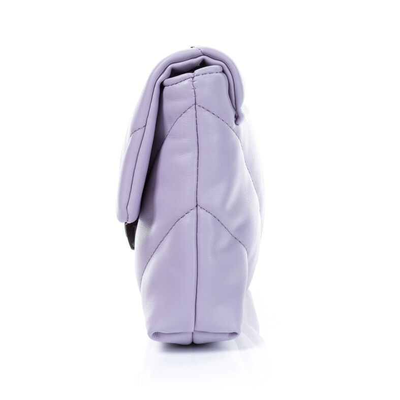 Sacs femme Sacs Violet