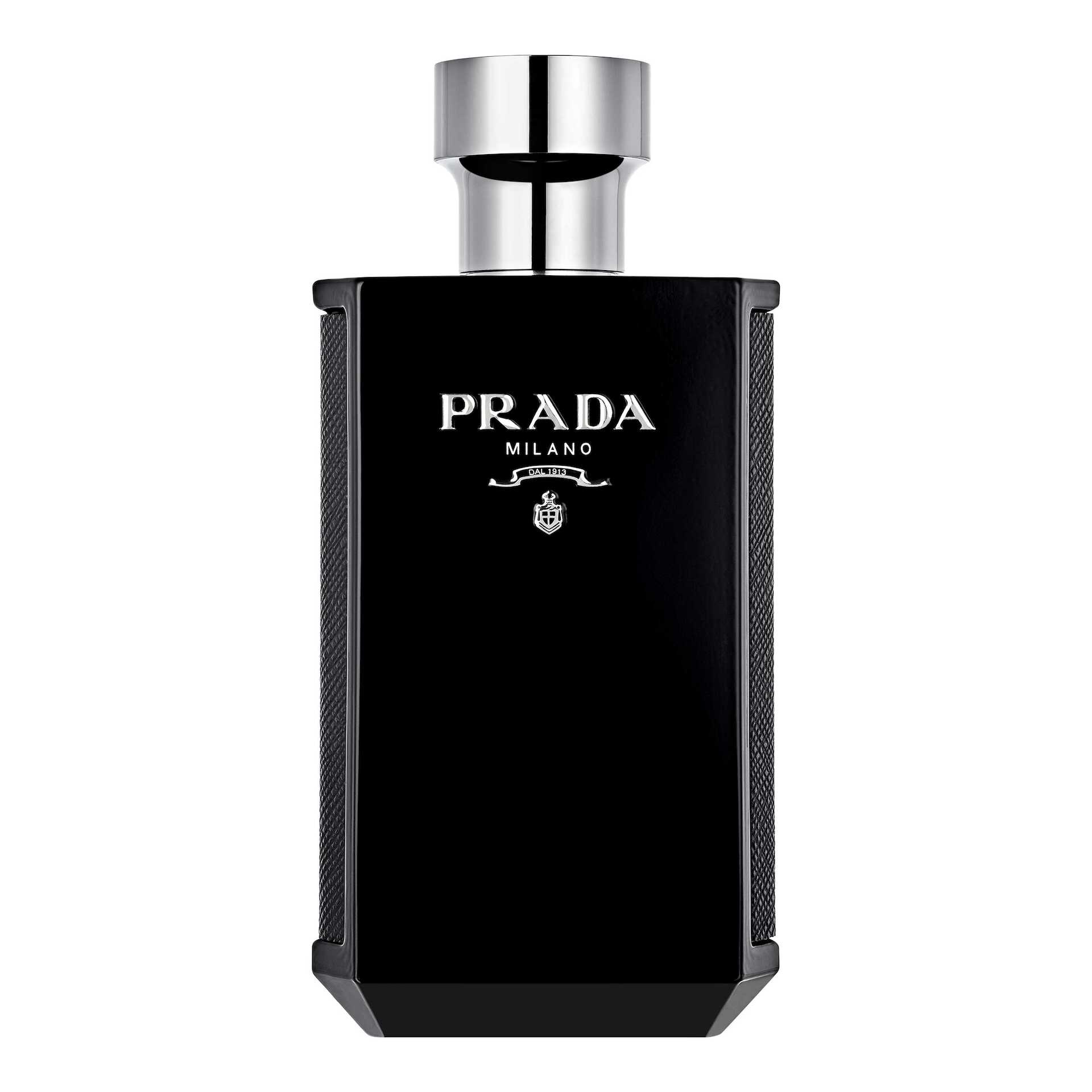 L'Homme Intense EdP 100 ml - Prada