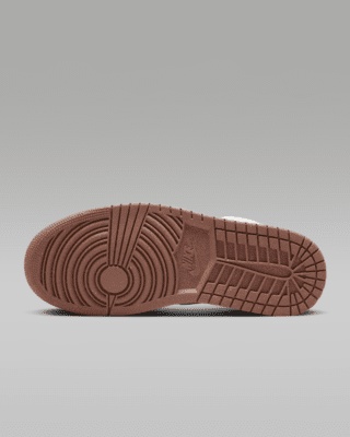 Air Jordan 1 Low SE Women's Shoes